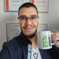 Csaba Krisztián Holcz