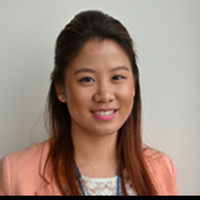Amanda Tan