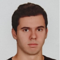 Emrah Göçekli