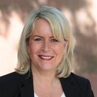 Kirsten Weise