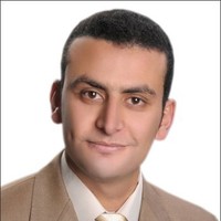 Ahmed A.Rushdan