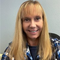 Lynee Runyon