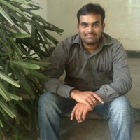 SangameswaraRao Vempati