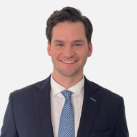 Nic Wilson
