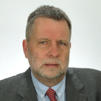 Stanisław Rościszewski