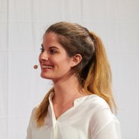 Annina Zürcher