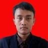 Satria Galang persada