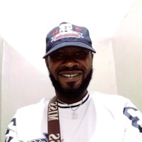Anyanwu Justus
