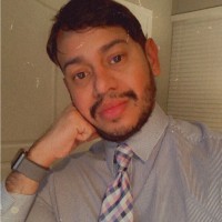 Jesse Aular