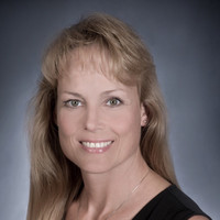 Renee Loranger