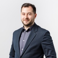 Claudiu Ciapa
