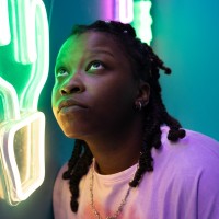 Dominique Kinnard-Bing