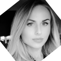 Charlotte Biune