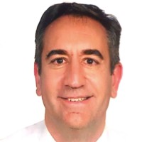 VICTOR EDUARDO GONZALEZ HERNANDEZ