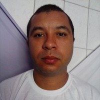 Wilian Clemente