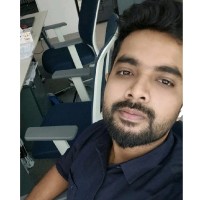 Asif Mohamed