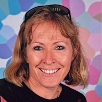 Nathalie Hermans