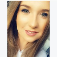 Laura Sirkett