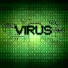 Virus Gaming