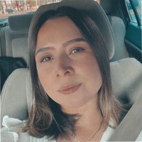 Oyuki Romero