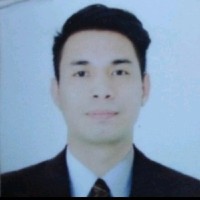 Bryan Atanacio