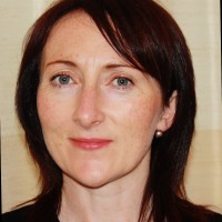 Noreen Roche