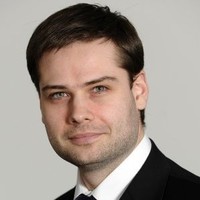 Martin Solanka
