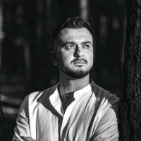 Paweł Batóg