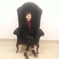 Yashi Lhamu