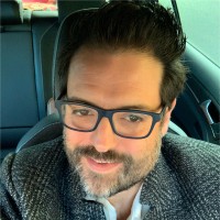 Philippe BRANCO