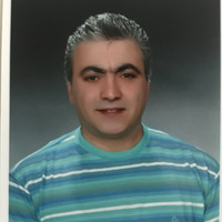 Çetin Uzunoğlu
