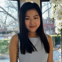 Christine Sham