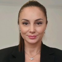 Bruna Cene