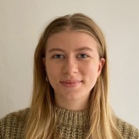 Ella Poulter
