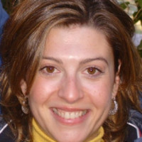 Isabel González Rubio