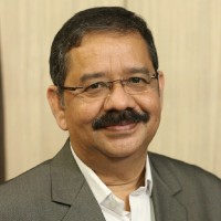 Subhas Ch. Sarkar