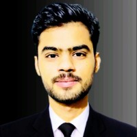 Husnain Chowdhry