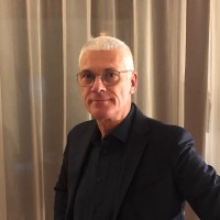 Ulrich Linnenbrink