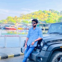 K S Nathawat