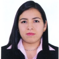 Angie Suarez