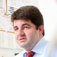 Markus Werz