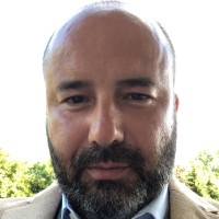 Carlos Garcia De Miguel