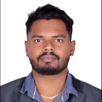 Amarnath Kumar