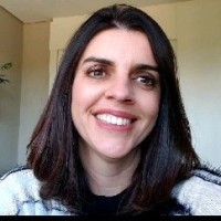 Isabela Quelhas Moreira Busch