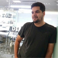 Aejaz Khot