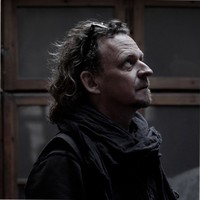 Andreas Reichlin