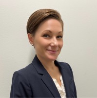 Kerri A. Galley