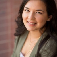 Cassie Kaawaloa