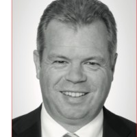 René Leuenberger