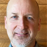 Scott Nelson
